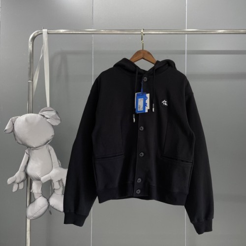 ADER Hoodies 1：1 Quality-040