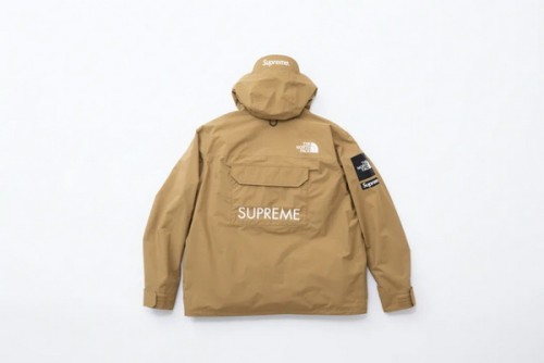 Supreme Jacket 1：1 quality-181(S-XL)