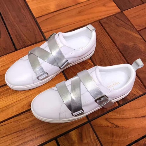 Super Max V Shoes-194