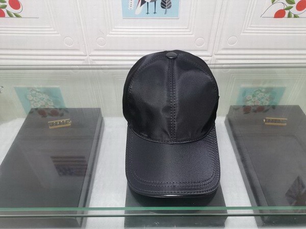 Prada Hats AAA-089