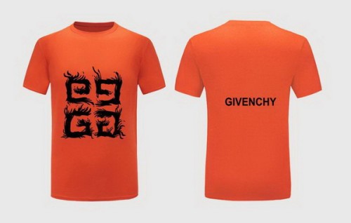 Givenchy t-shirt men-232(M-XXXXXXL)
