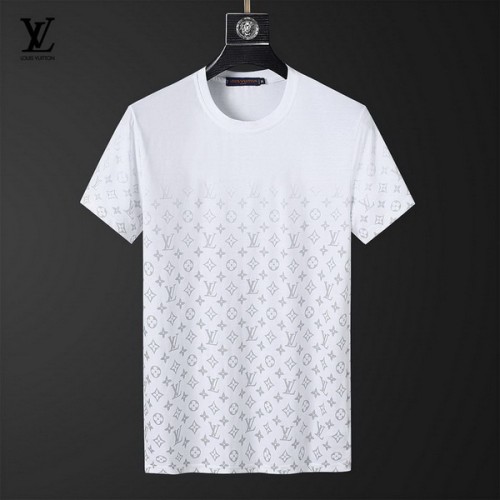 LV  t-shirt men-1095(M-XXXXL)