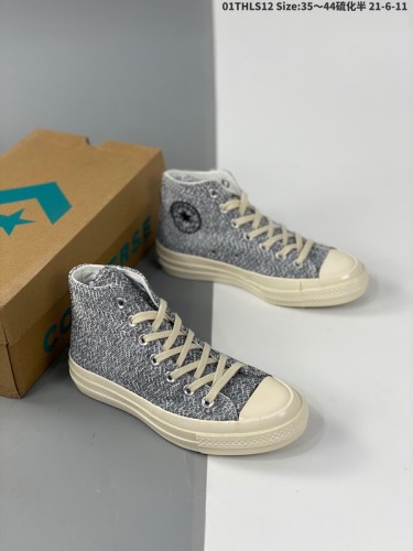 Converse Shoes High Top-139