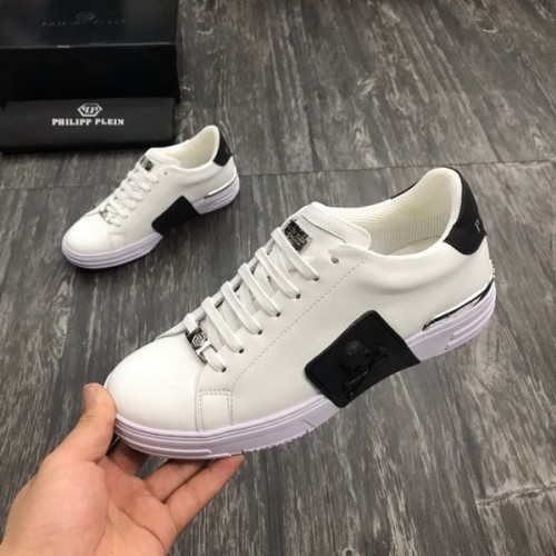 PP men shoes 1 ：1 quality-285