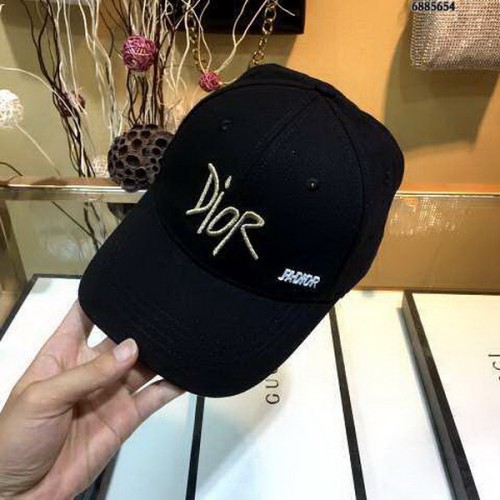Dior Hats AAA-178