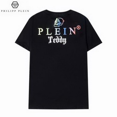 PP T-Shirt-010(S-XXL)