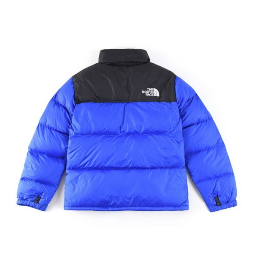 The North Face Jacket 1：1 quality-010(XS-XXL)