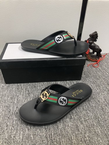 G women slippers AAA-319