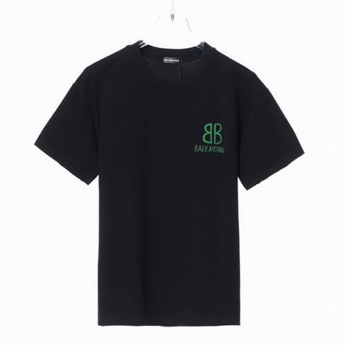 B t-shirt men-797(XS-L)