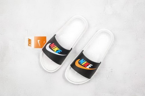 Nike men slippers 1：1 quality-055