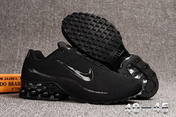 Nike Air Ultra men shoes-023