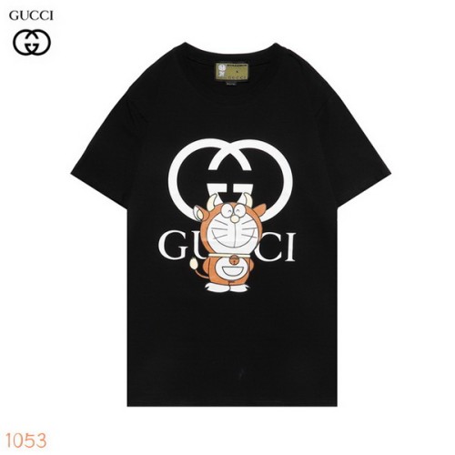 G men t-shirt-576(S-XXL)