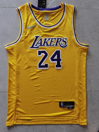 NBA Los Angeles Lakers-844