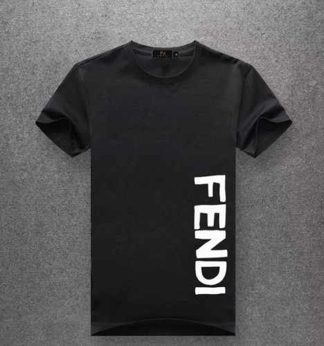 FD T-shirt-078(M-XXXXXL)