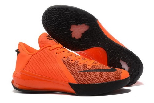 Nike Kobe Bryant 6 Shoes-004
