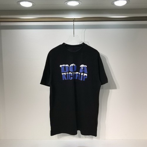 LV  t-shirt men-1387(S-XL)