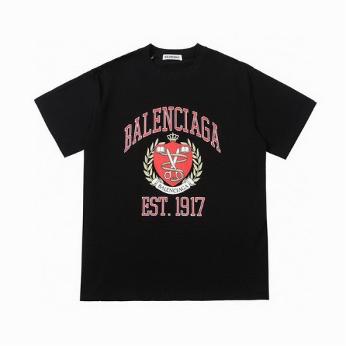 B t-shirt men-764(S-XL)