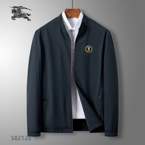 Burberry Coat men-398(M-XXXL)