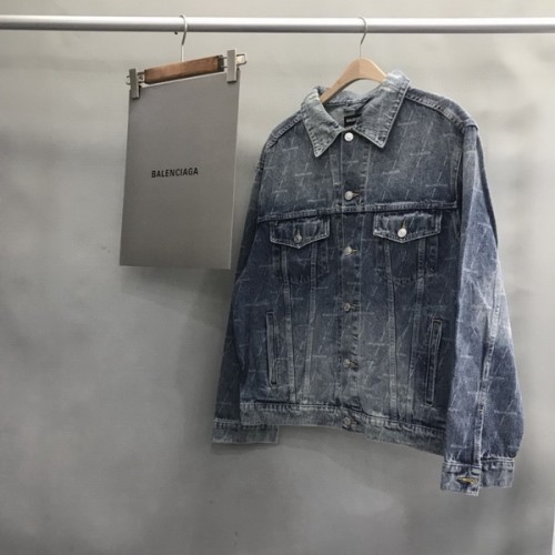 B Jacket 1：1 Quality-305(XS-L)