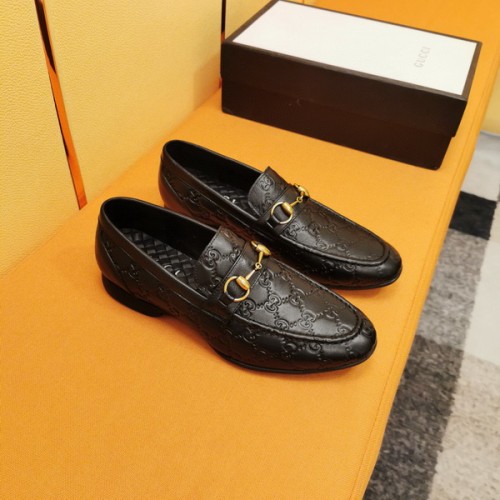 G men shoes 1：1 quality-3075