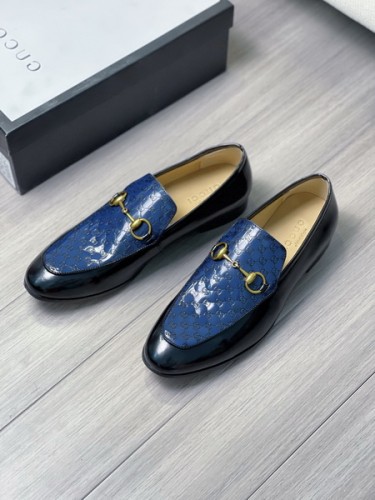 G men shoes 1：1 quality-3306