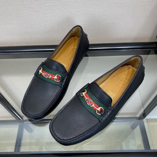 G men shoes 1：1 quality-3027