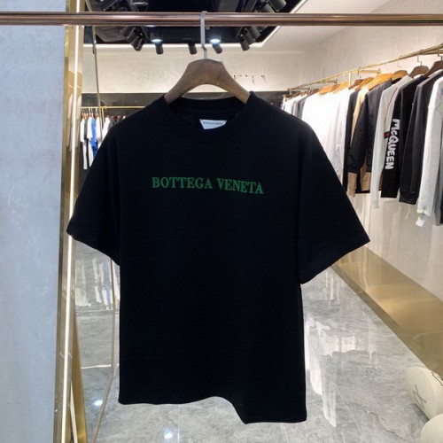 BV t-shirt-008(S-XXXL)