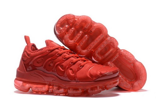 Nike Air Max TN Plus men shoes-1003