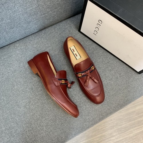 G men shoes 1：1 quality-2808