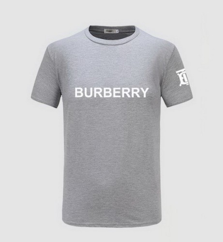 Burberry t-shirt men-170(M-XXXXXXL)