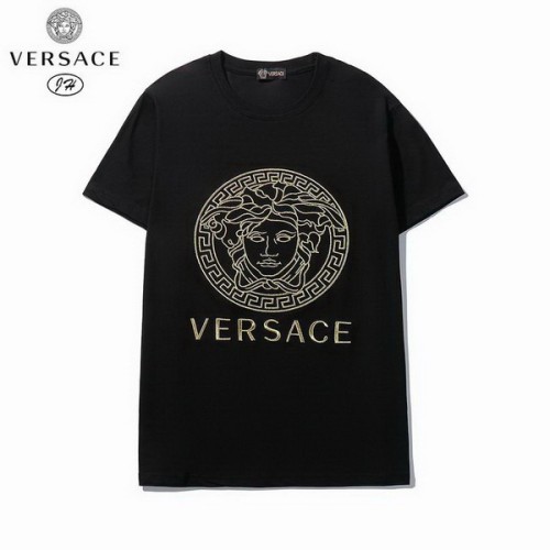 Versace t-shirt men-149(S-XXL)