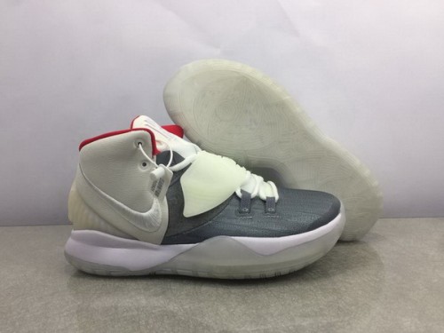 Nike Kyrie Irving 6 Shoes-058