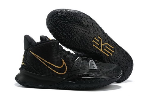 Nike Kyrie Irving 7 Shoes-030