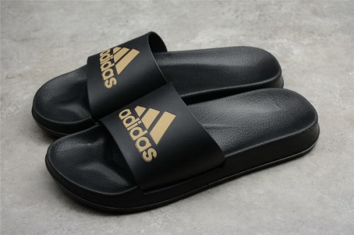 AD men slippers-004