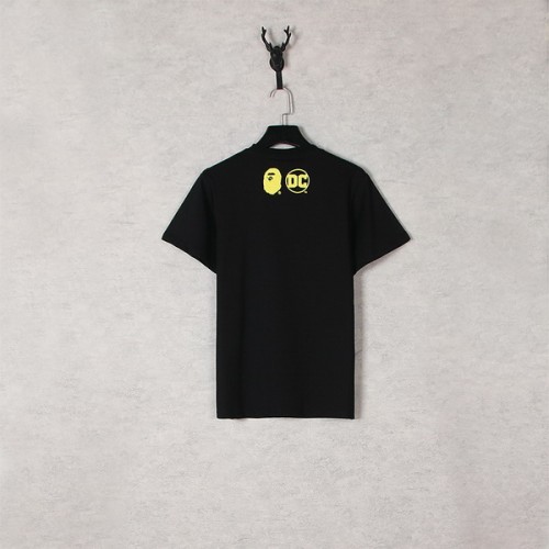 Bape t-shirt men-857(M-XXXL)
