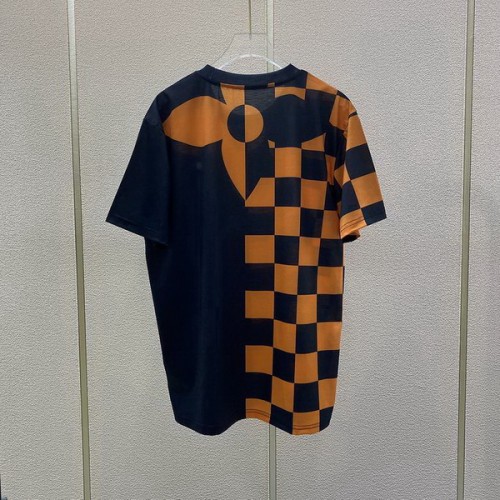 LV  t-shirt men-062(M-XXL)