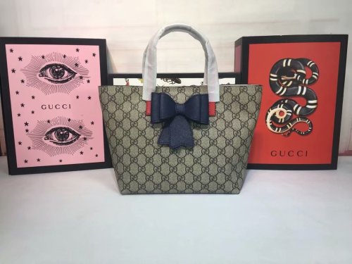 G Handbags AAA Quality Women-155