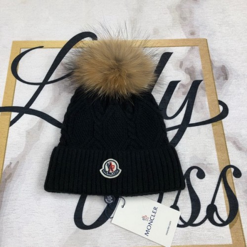 Moncler Hats AAA-072
