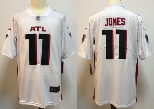 NFL 2020 Jerseys-086
