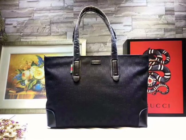 G Handbags AAA Quality Women-380