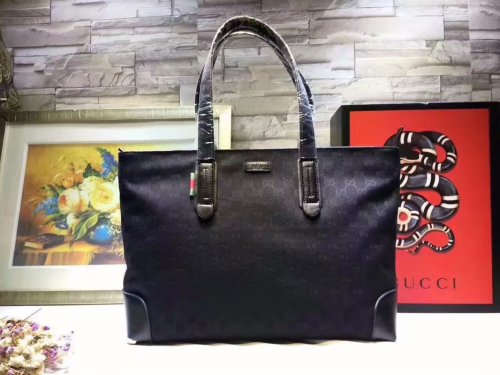 G Handbags AAA Quality Women-380