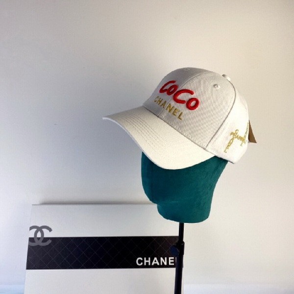 CHAL Hats AAA-183