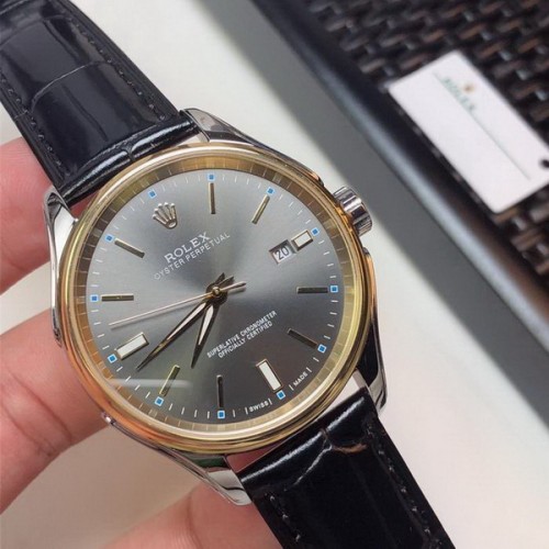Rolex Watches-2633