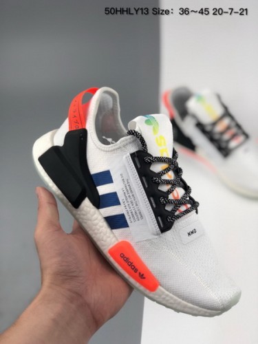 AD NMD women shoes-124