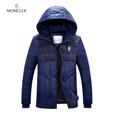 Moncler Down Coat men-118(M-XXXL)