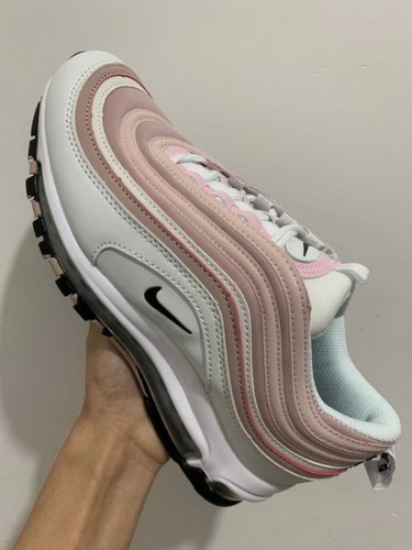 Nike Air Max 97 women shoes-361