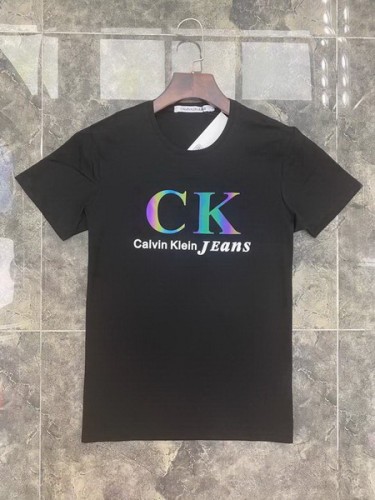 CK t-shirt men-003(M-XXXL)