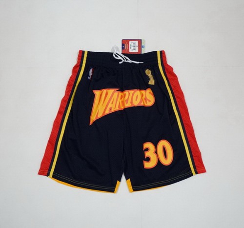 NBA Shorts-300