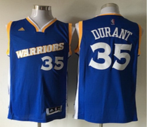 NBA Golden State Warriors-231
