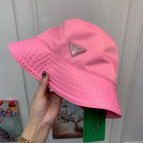 Prada Hats AAA-086